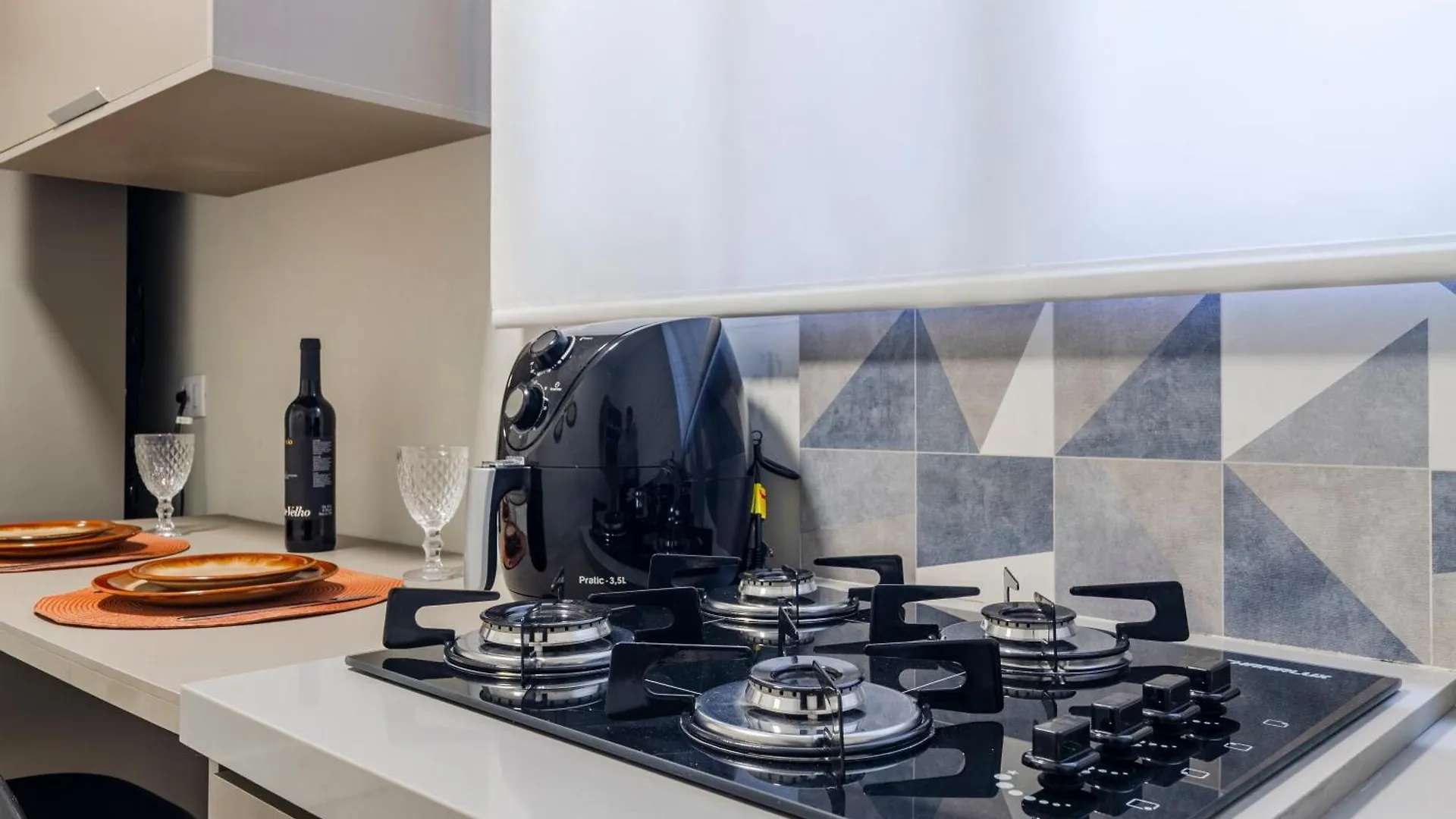 Apartment Ap C Vaga Compras Pari Bras Expo Center Caninde Para 9 Pessoas São Paulo Brasilien