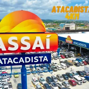  Apartamento 2 Dormitórios Tucuruvi Sp