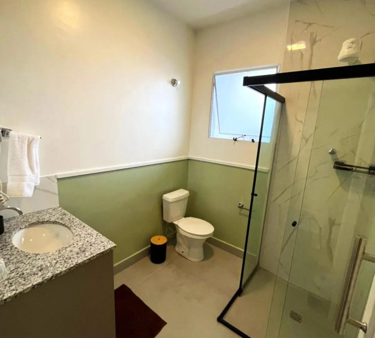 Ap C Vaga Compras Pari Bras Expo Center Caninde Para 9 Pessoas Sao Paulo Apartment