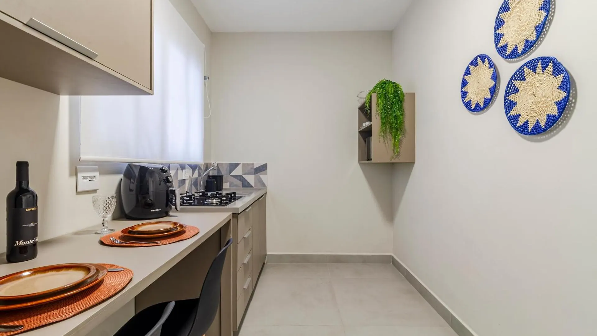 Apartment Ap C Vaga Compras Pari Bras Expo Center Caninde Para 9 Pessoas Sao Paulo